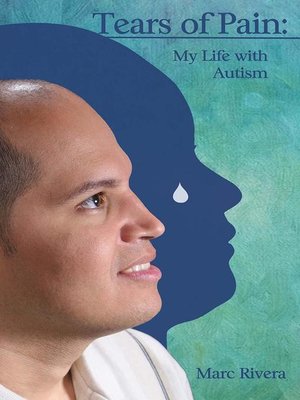 cover image of Tears of Pain